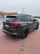 BMW X5 xDrive30d mHEV sport - 7