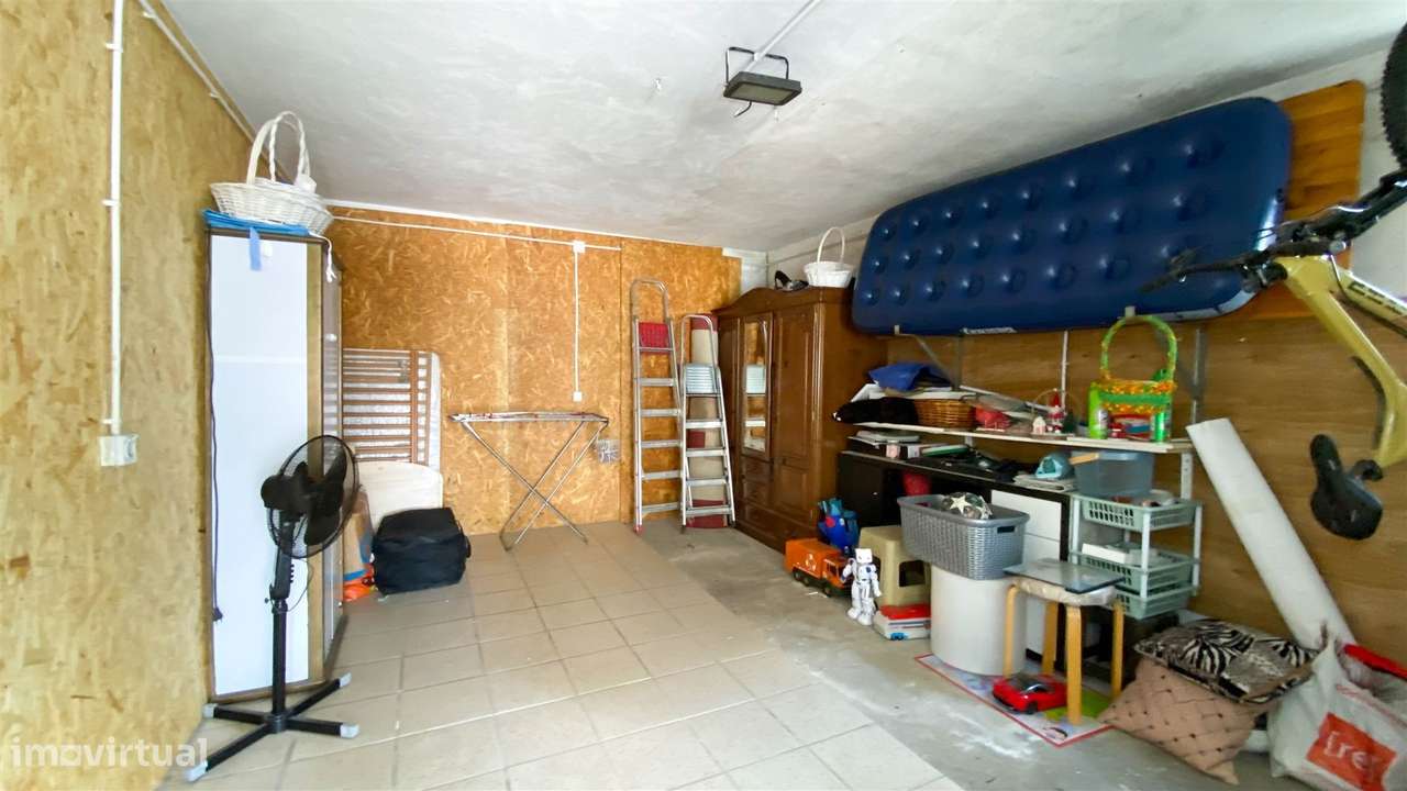 Moradia Geminada T3 Venda em Silvares, Pias, Nogueira e Alvarenga,Lous-16