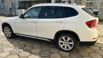 BMW X1 - 4