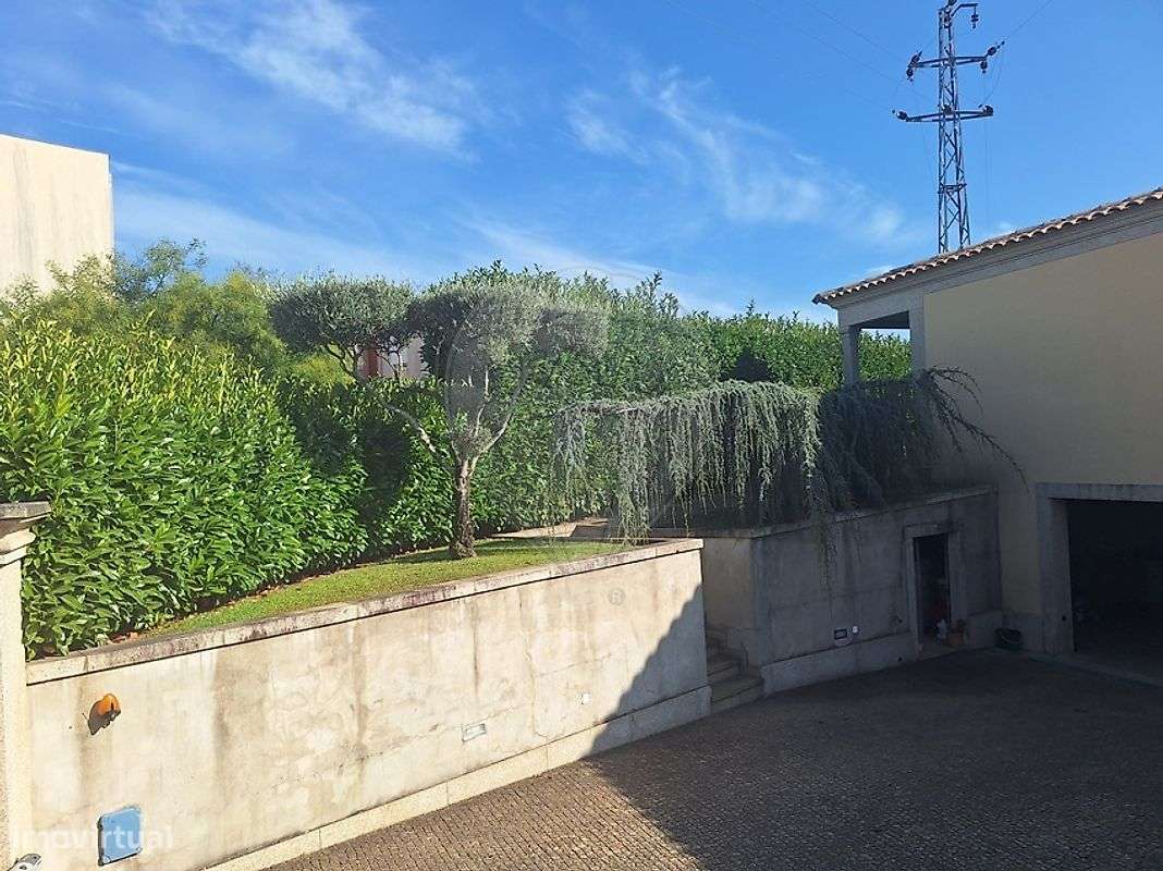 Moradia T3 para venda-26