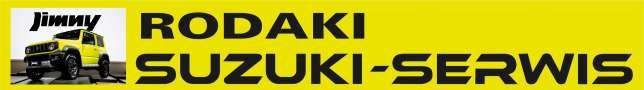 suzuki-serwis logo