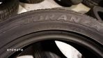 Bridgestone Turanza ER300 215/55R17 94 W rant ochronny AL8537** - 12