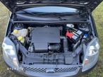 Ford Fiesta 1.3 - 20