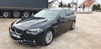 BMW Seria 5 530d xDrive - 6