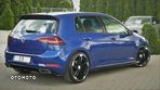 Volkswagen Golf - 4