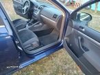 Volkswagen Golf 1.9 TDI BlueMotion Comfortline - 7