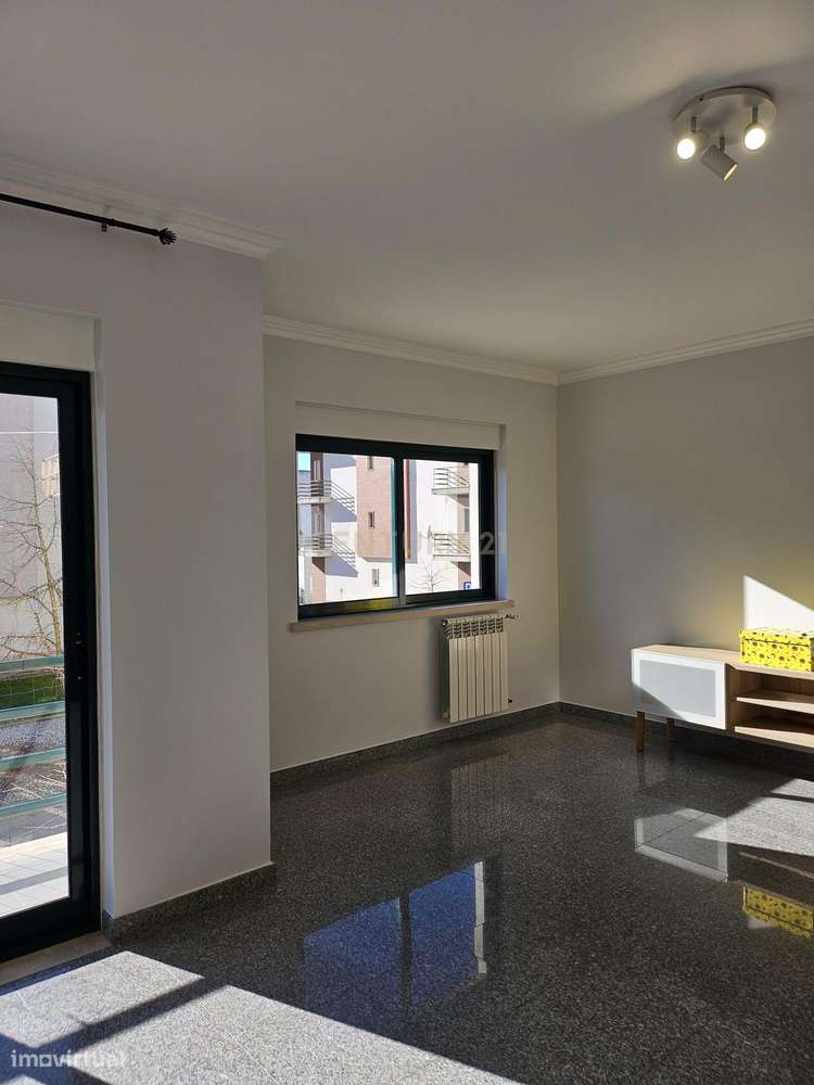 Viver no centro do Montijo com conforto, tranquilidade e tudo à porta-9