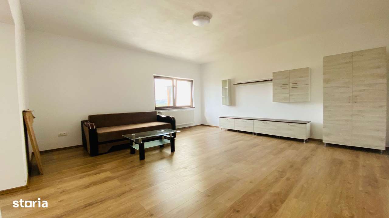 Oferta. Apartament De Vanzare In Sebes, Bloc Nou, 3 Camere-7