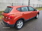 Nissan Qashqai 2.0 4x4 Tekna - 18