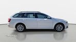 Skoda Octavia 1.0 TSI DSG Active - 4