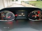 Peugeot 308 SW 1.6 BlueHDi Active - 11