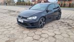 Volkswagen Golf VII 2.0 TSI BMT 4Mot R DSG - 1