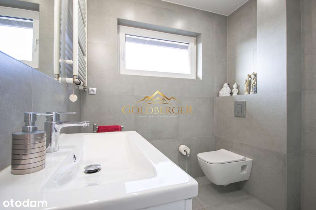 Przytulne mieszkanie z miejscem postojowym!-15