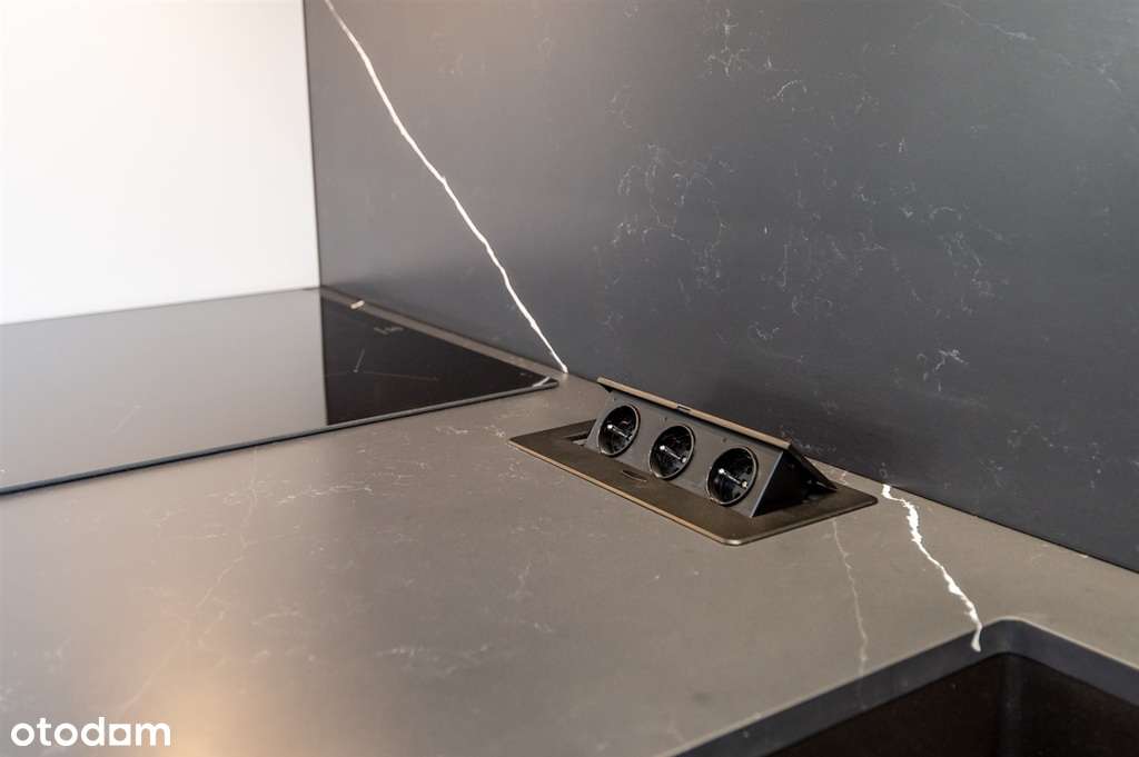 ul. Wilczak, wysoki standard! - Pełny obrazek: 4/8