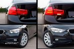 BMW Seria 3 - 14