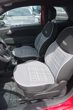 Fiat 500 1.2 Lounge EU6d - 14