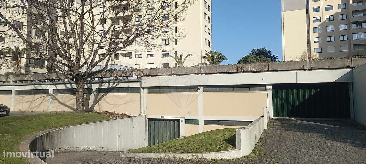 Outros - Comercial  para venda - Grande imagem: 3/4