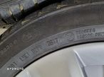 Koła K1858 BMW 5x112 205/55R17 et54 7,5jx17 wysyłka-odbiór - 14