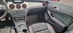 Mercedes-Benz CLA AMG 45 4Matic 7G-DCT - 19