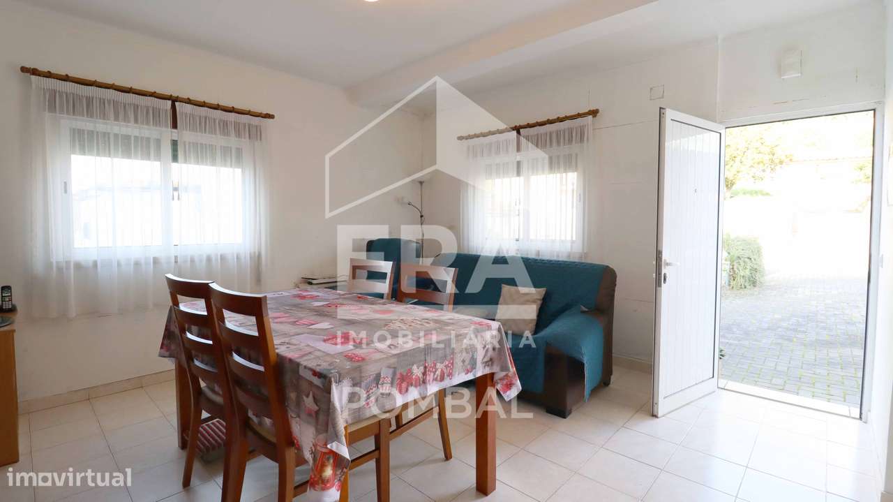 Moradia T3, Cortes Leiria - Grande imagem: 4/23