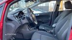 Ford Fiesta 1.0 EcoBoost Titanium - 4