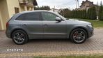 Audi Q5 2.0 TDI - 23