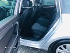 Volkswagen Passat Variant 2.0 Blue TDI DSG SCR Comfortline - 12