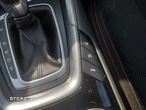 Ford Mondeo 2.0 TDCi ST-Line PowerShift - 27