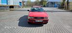 Audi 80 2.0 E - 11