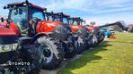 Case IH Puma 150 Multicontroller - 1