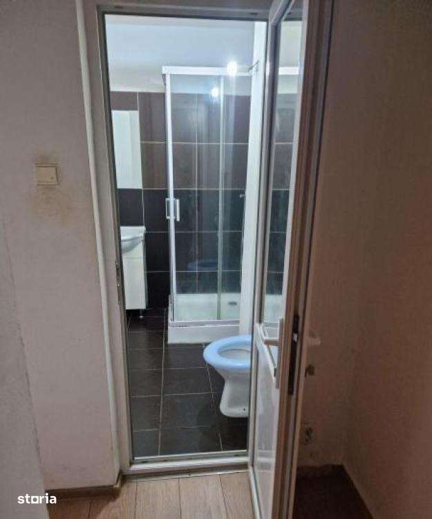 Vanzari Garsoniere Militari Timonierului-3