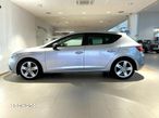 Seat Leon - 4