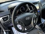 Hyundai I30 1.6 CRDi BlueDrive Premium - 21