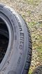 Opony 205/55r16 całoroczne. Goodride. 2021. Wysyłamy. - 8