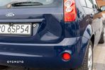 Ford Fiesta 1.3 - 10