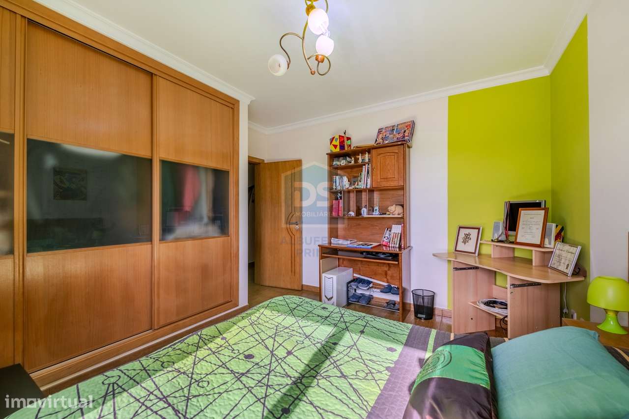 Moradia T3 Venda em Altura,Castro Marim-37