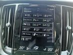 Volvo S60 T8 Twin Engine AWD Geartronic Inscription - 19