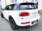 MINI Clubman - 30