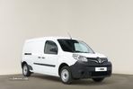 Renault kangoo 1.5 dci maxi business s/s - 1