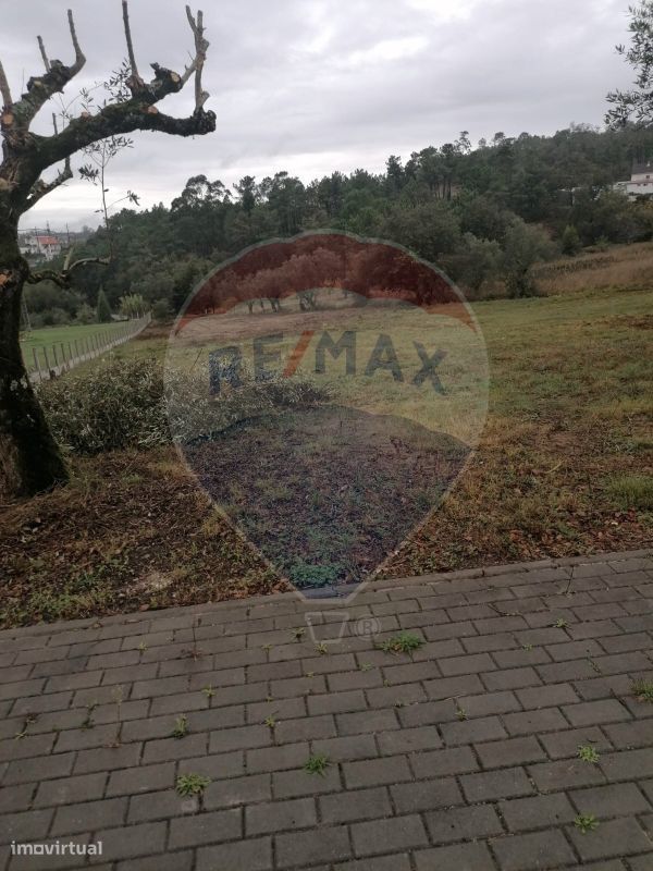 Terreno  para venda - Grande imagem: 2/3