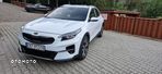 Kia XCeed 1.0 T-GDI L Business Line - 5