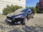 Ford Focus 1.0 EcoBoost Black Edition ASS - 1