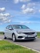 Opel Astra V 1.5 CDTI Edition S&S - 13