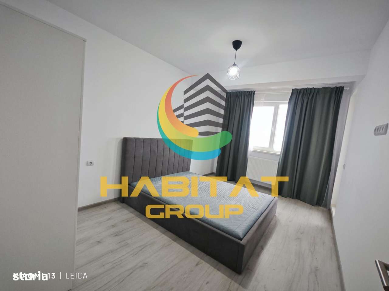 Apartament 2 camere de vanzare  decomandat Berceni - Imagine principală: 5/8