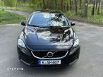 Volvo V40 - 4