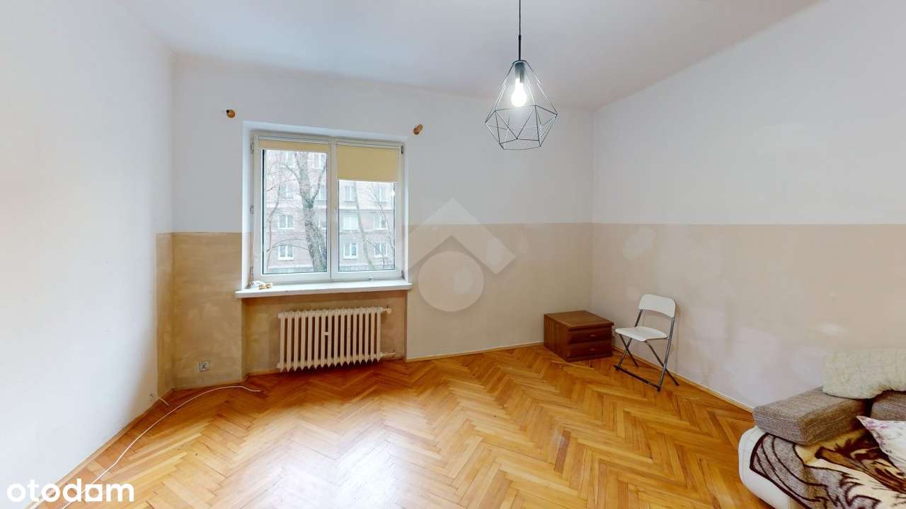 2 pokoje | pierwsze pietro | atrakcyjna lokalizacja-2