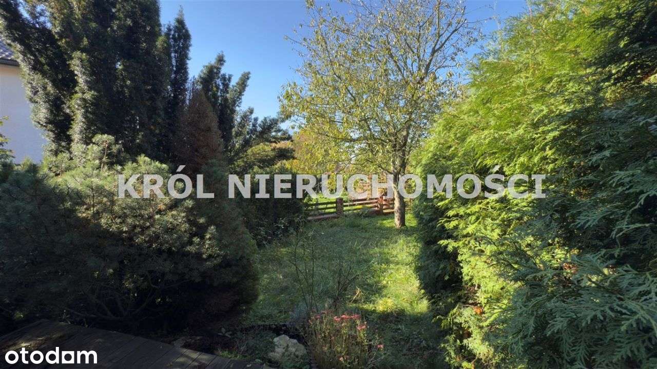 Dom na sprzedaż Żory - Kleszczówka - Pełny obrazek: 2/18