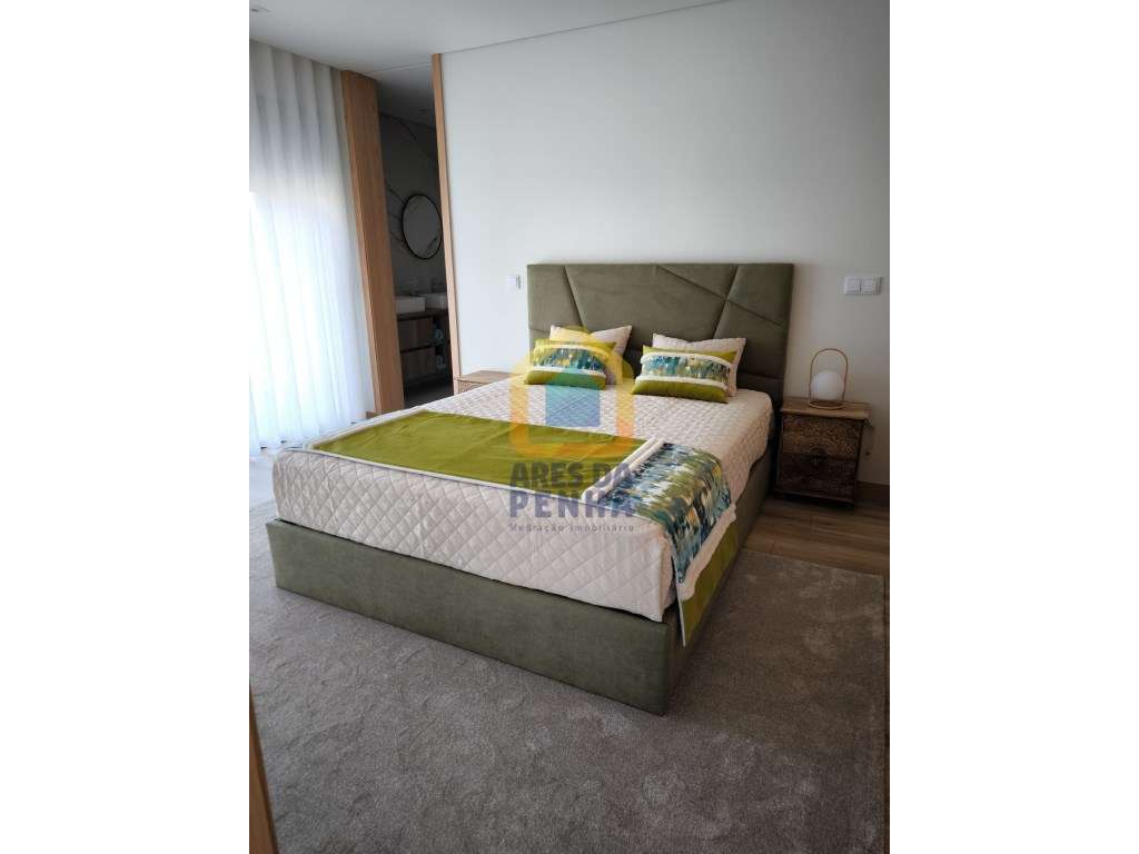 MORADIA EM BANDA V3 - FAFE. Valor Sob Consulta. - Grande imagem: 2/14