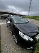 Peugeot 2008 1.6 e-HDi Allure - 7