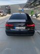 Audi A6 2.0 TDI Ultra S tronic - 6